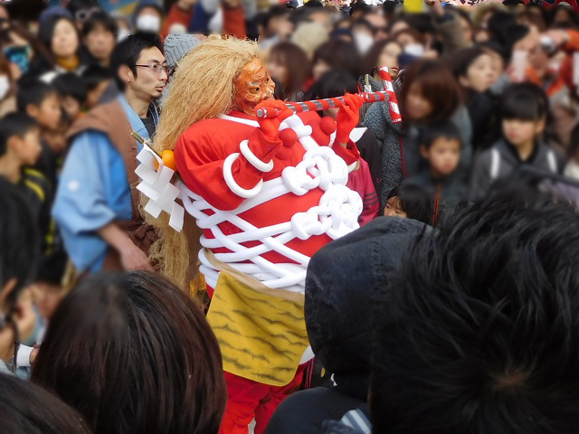 f:id:bata_sun:20170218195849j:plain f:id:bata_sun:20170218195849j:plain