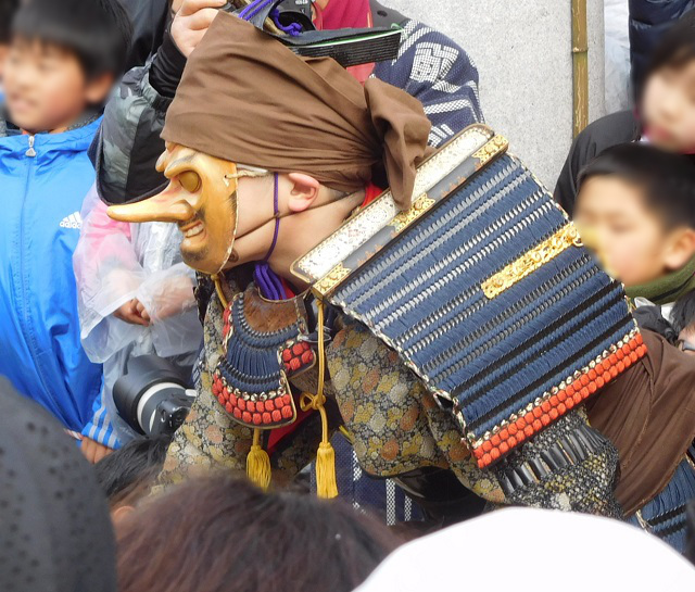 f:id:bata_sun:20170218195928j:plain f:id:bata_sun:20170218195928j:plain