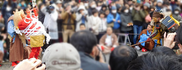 f:id:bata_sun:20170218200145j:plain f:id:bata_sun:20170218200145j:plain