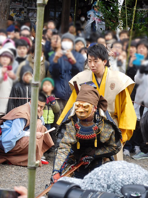 f:id:bata_sun:20170218200355j:plain f:id:bata_sun:20170218200355j:plain