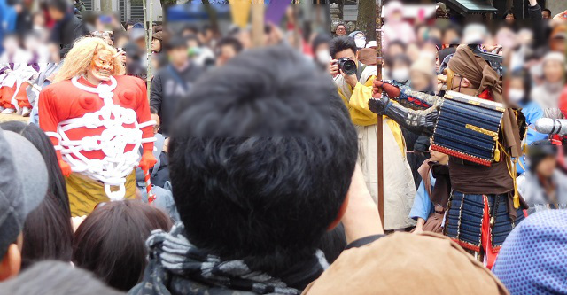 f:id:bata_sun:20170218200410j:plain f:id:bata_sun:20170218200410j:plain