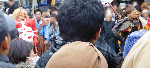 f:id:bata_sun:20170218200503j:plain f:id:bata_sun:20170218200503j:plain