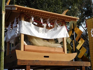 f:id:bata_sun:20170218202201j:plain f:id:bata_sun:20170218202201j:plain