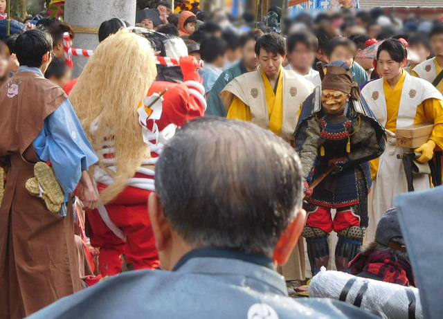 f:id:bata_sun:20170218202732j:plain f:id:bata_sun:20170218202732j:plain