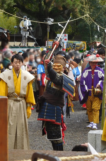 f:id:bata_sun:20170218203131j:plain f:id:bata_sun:20170218203131j:plain