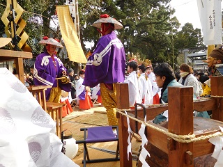 f:id:bata_sun:20170218203235j:plain f:id:bata_sun:20170218203235j:plain