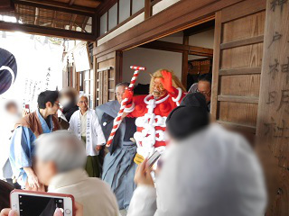 f:id:bata_sun:20170218203854j:plain f:id:bata_sun:20170218203854j:plain