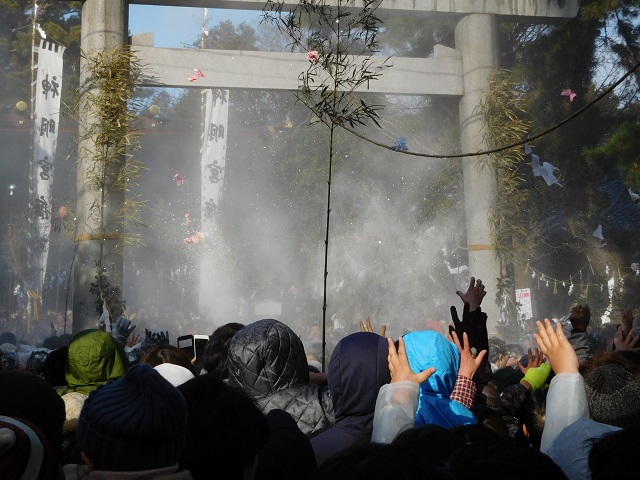 f:id:bata_sun:20170218204054j:plain f:id:bata_sun:20170218204054j:plain