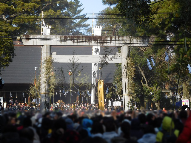 f:id:bata_sun:20170218204312j:plain f:id:bata_sun:20170218204312j:plain