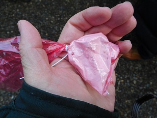 f:id:bata_sun:20170218204919j:plain f:id:bata_sun:20170218204919j:plain