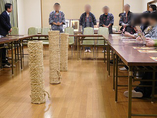 f:id:bata_sun:20170219184514j:plain f:id:bata_sun:20170219184514j:plain