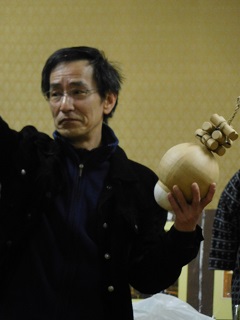 f:id:bata_sun:20170219185251j:plain f:id:bata_sun:20170219185251j:plain