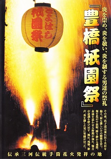 f:id:bata_sun:20170219185649j:plain f:id:bata_sun:20170219185649j:plain