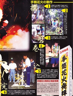 f:id:bata_sun:20170219193938j:plain f:id:bata_sun:20170219193938j:plain