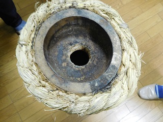 f:id:bata_sun:20170219195442j:plain f:id:bata_sun:20170219195442j:plain