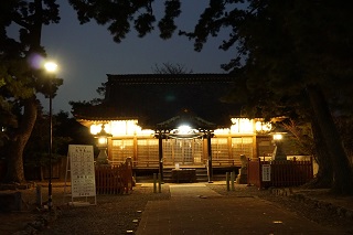 f:id:bata_sun:20170219201419j:plain f:id:bata_sun:20170219201419j:plain