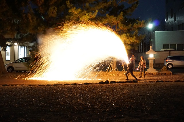 f:id:bata_sun:20170219201855j:plain f:id:bata_sun:20170219201855j:plain