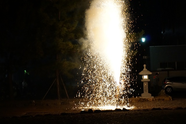 f:id:bata_sun:20170219201906j:plain f:id:bata_sun:20170219201906j:plain