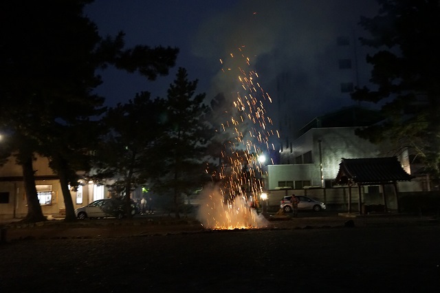 f:id:bata_sun:20170219201945j:plain f:id:bata_sun:20170219201945j:plain