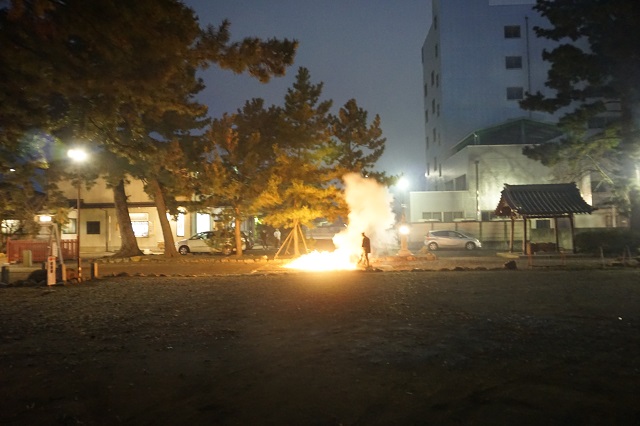 f:id:bata_sun:20170219202119j:plain f:id:bata_sun:20170219202119j:plain