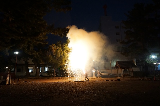 f:id:bata_sun:20170219202150j:plain f:id:bata_sun:20170219202150j:plain