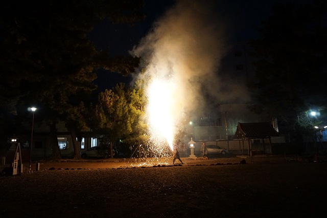 f:id:bata_sun:20170219202202j:plain f:id:bata_sun:20170219202202j:plain