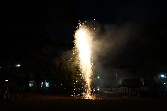 f:id:bata_sun:20170219202226j:plain f:id:bata_sun:20170219202226j:plain