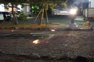 f:id:bata_sun:20170219202436j:plain f:id:bata_sun:20170219202436j:plain