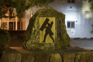 f:id:bata_sun:20170219203852j:plain f:id:bata_sun:20170219203852j:plain