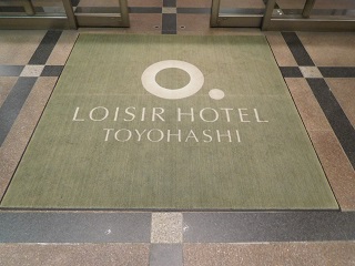 f:id:bata_sun:20170220081338j:plain f:id:bata_sun:20170220081338j:plain