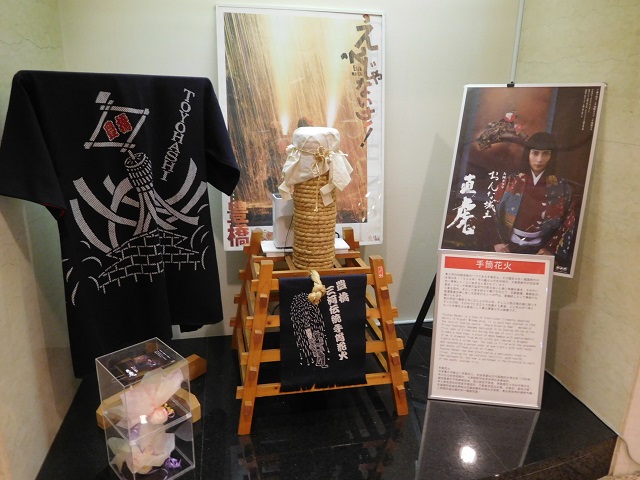 f:id:bata_sun:20170220081612j:plain f:id:bata_sun:20170220081612j:plain