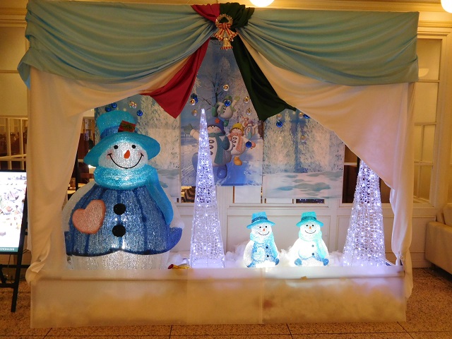 f:id:bata_sun:20170220082125j:plain f:id:bata_sun:20170220082125j:plain