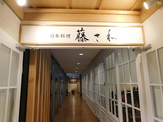 f:id:bata_sun:20170220082414j:plain f:id:bata_sun:20170220082414j:plain