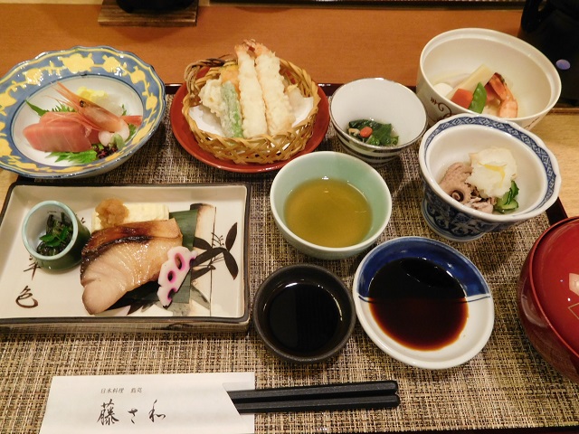 f:id:bata_sun:20170220082503j:plain f:id:bata_sun:20170220082503j:plain