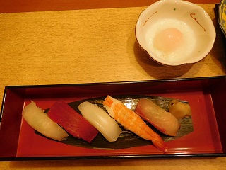 f:id:bata_sun:20170220082516j:plain f:id:bata_sun:20170220082516j:plain