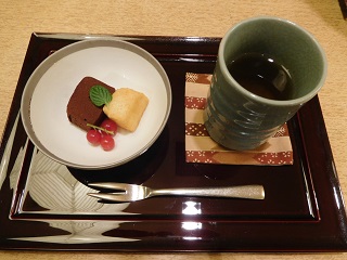 f:id:bata_sun:20170220082707j:plain f:id:bata_sun:20170220082707j:plain