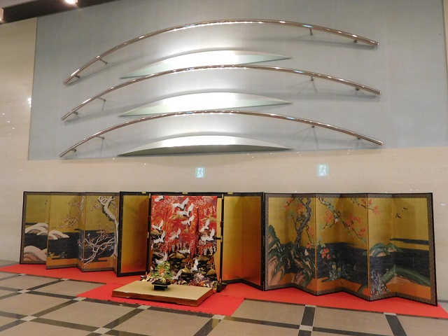 f:id:bata_sun:20170220083430j:plain f:id:bata_sun:20170220083430j:plain