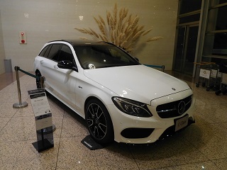 f:id:bata_sun:20170220083533j:plain f:id:bata_sun:20170220083533j:plain