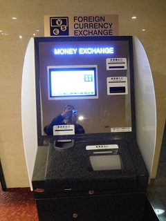 f:id:bata_sun:20170220084016j:plain f:id:bata_sun:20170220084016j:plain