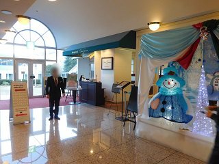 f:id:bata_sun:20170220084517j:plain f:id:bata_sun:20170220084517j:plain