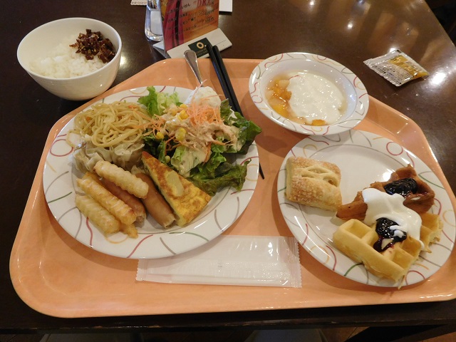 f:id:bata_sun:20170220084557j:plain f:id:bata_sun:20170220084557j:plain