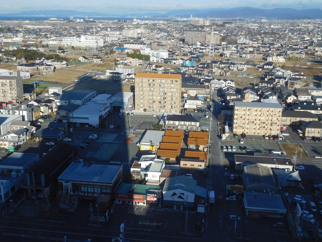 f:id:bata_sun:20170220135348j:plain f:id:bata_sun:20170220135348j:plain