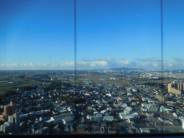 f:id:bata_sun:20170220135626j:plain f:id:bata_sun:20170220135626j:plain