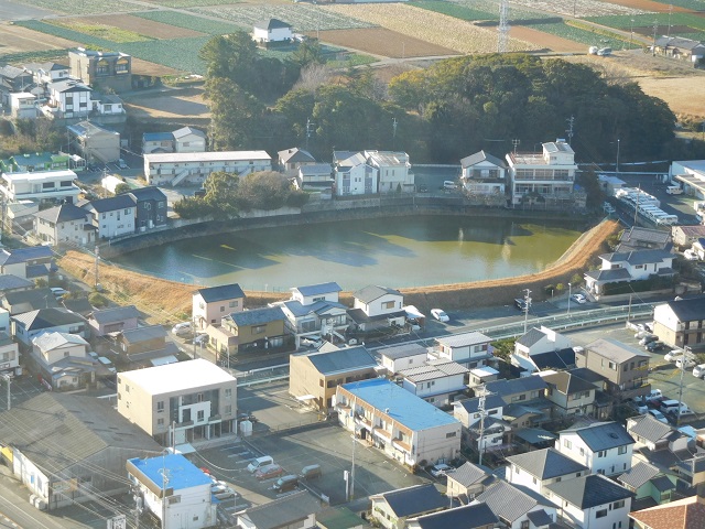 f:id:bata_sun:20170220135831j:plain f:id:bata_sun:20170220135831j:plain