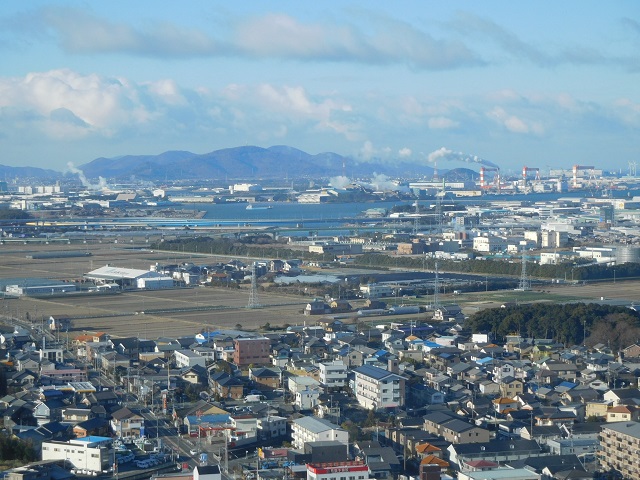 f:id:bata_sun:20170220135928j:plain f:id:bata_sun:20170220135928j:plain