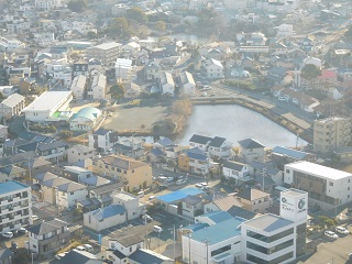 f:id:bata_sun:20170220135954j:plain f:id:bata_sun:20170220135954j:plain