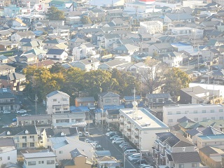 f:id:bata_sun:20170220140111j:plain f:id:bata_sun:20170220140111j:plain