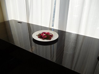 f:id:bata_sun:20170220140301j:plain f:id:bata_sun:20170220140301j:plain