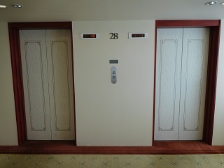 f:id:bata_sun:20170220140412j:plain f:id:bata_sun:20170220140412j:plain