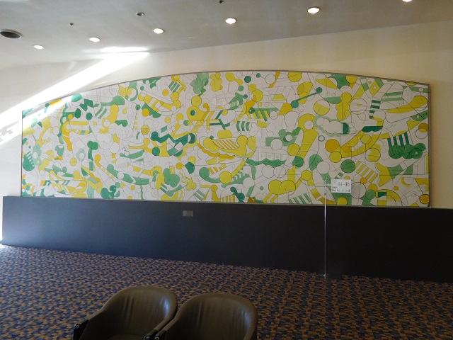 f:id:bata_sun:20170220140650j:plain f:id:bata_sun:20170220140650j:plain